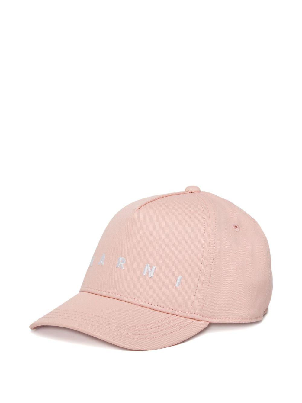 M01630M00J2 0M351 MARNI KIDS