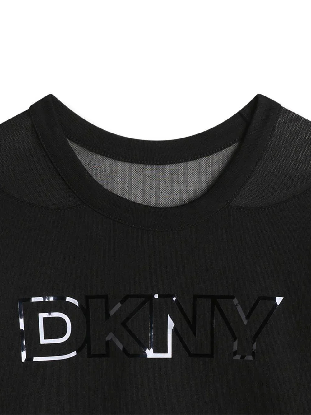 D6240809B - Preludio Moda