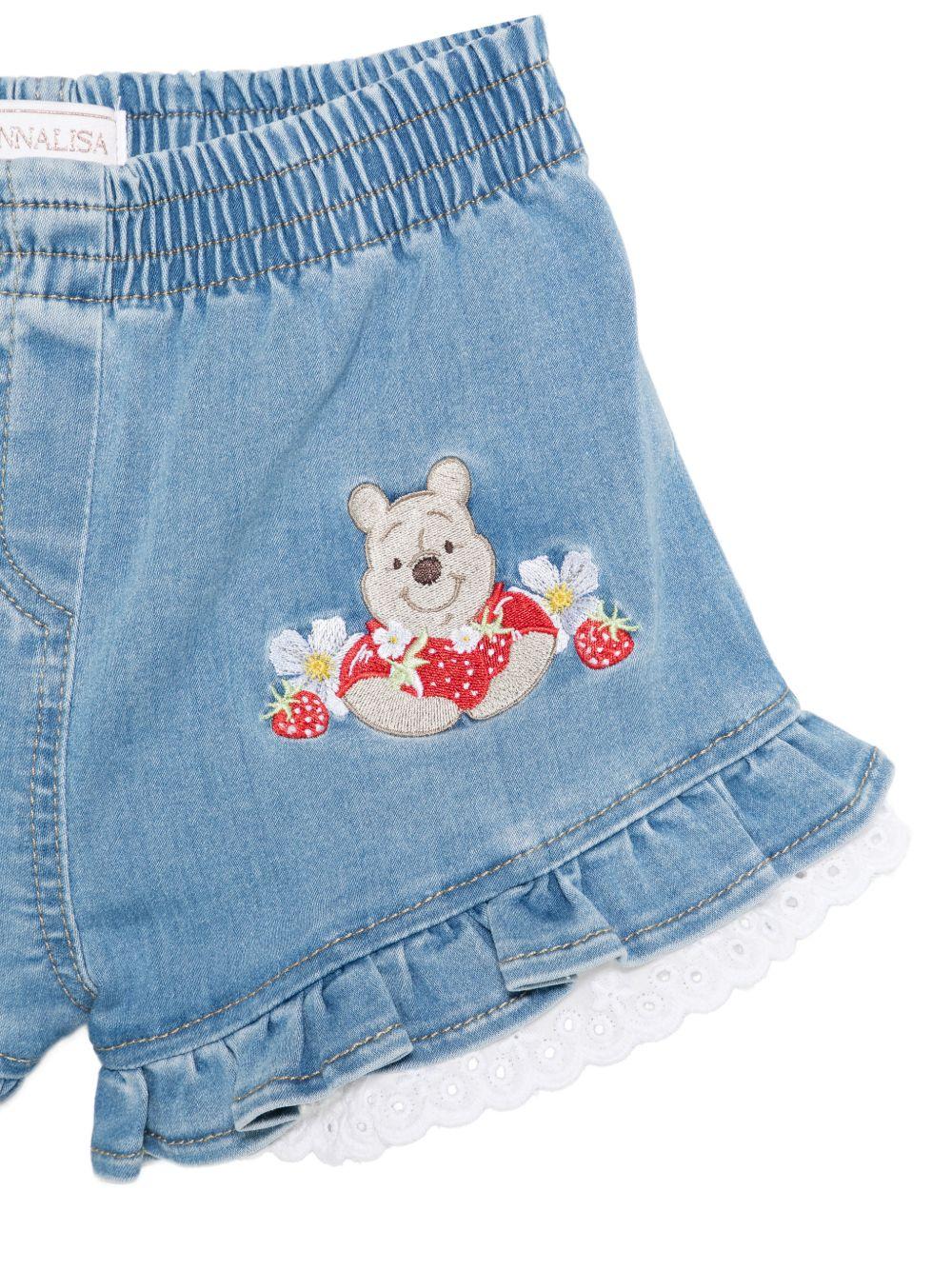 39G4097017 0062 MONNALISA KIDS