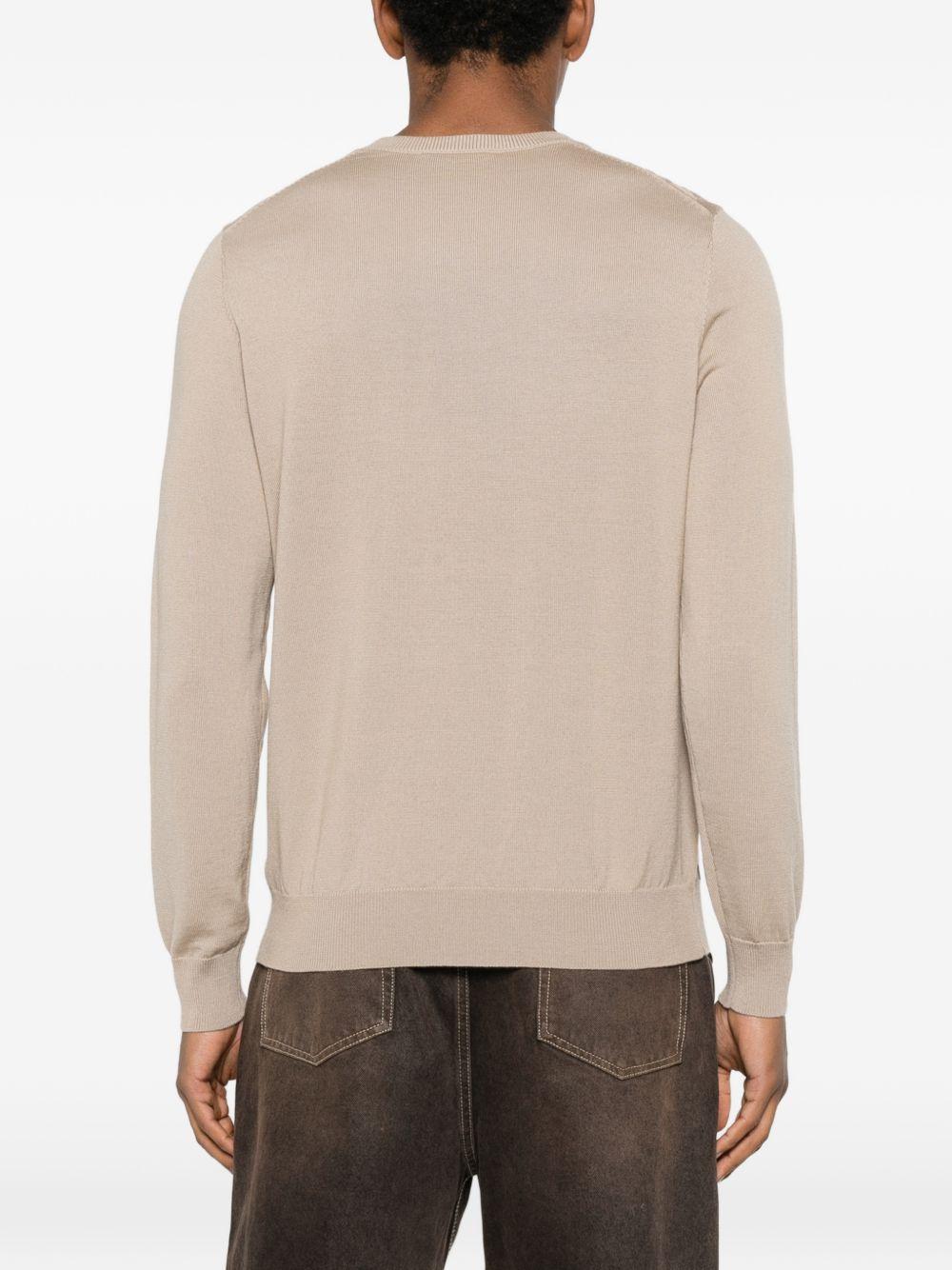 DK97069 SPAGO DIKTAT