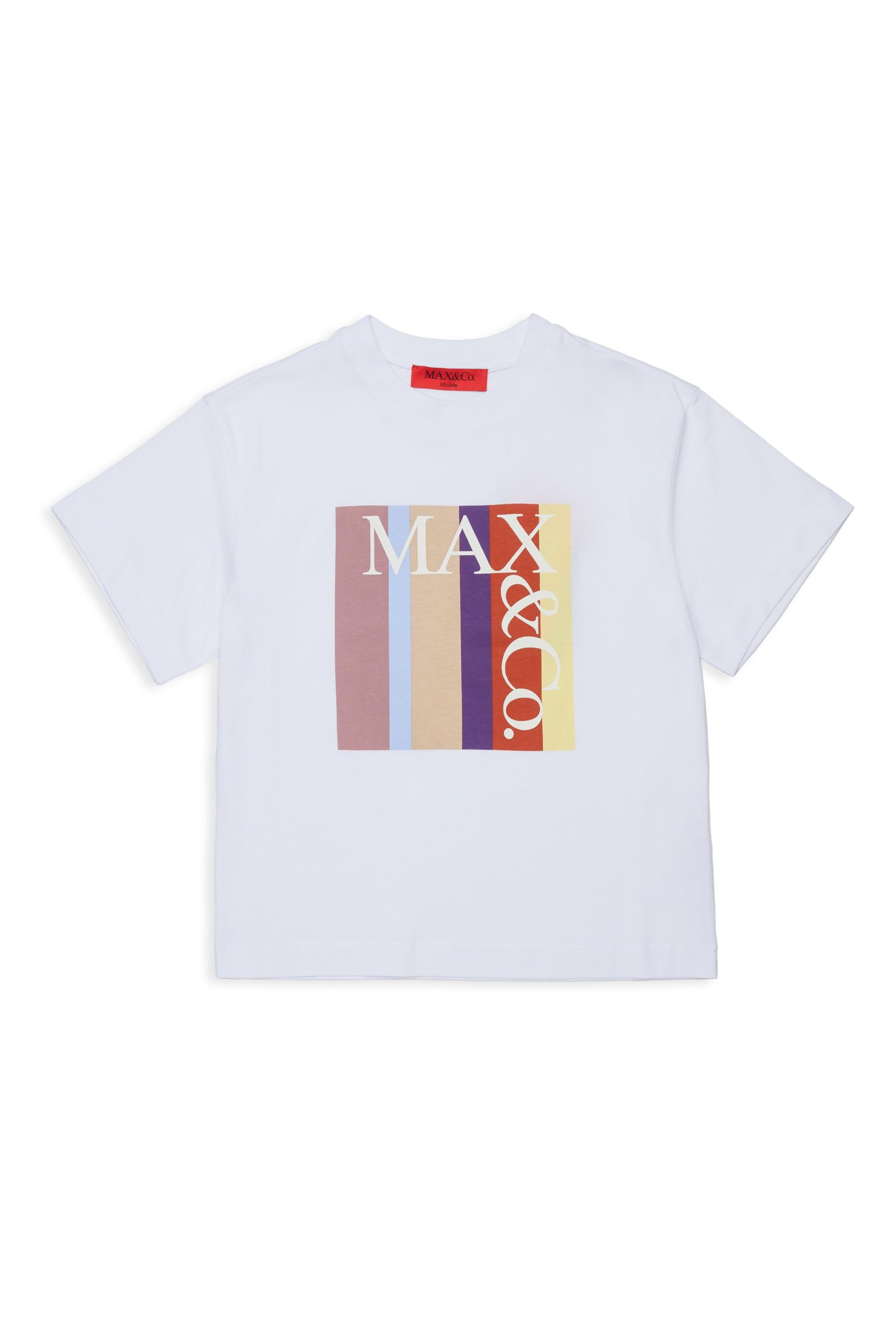MX0390MX02I MX100 MAX&CO. KIDS