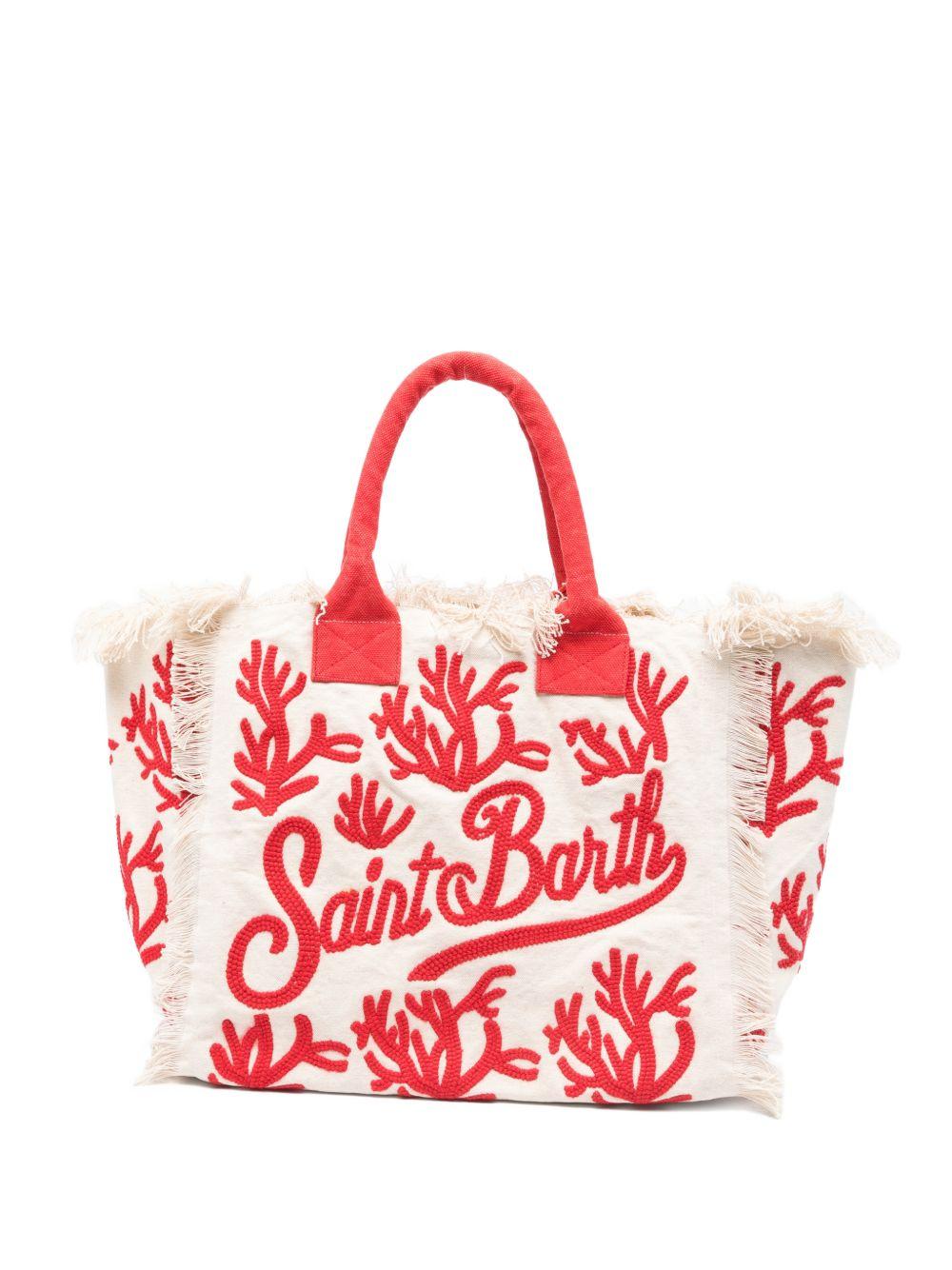 VANI024 08374L MC2 SAINT BARTH