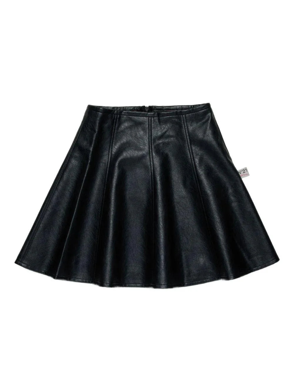 N2106AN04320N900 - Preludio Moda