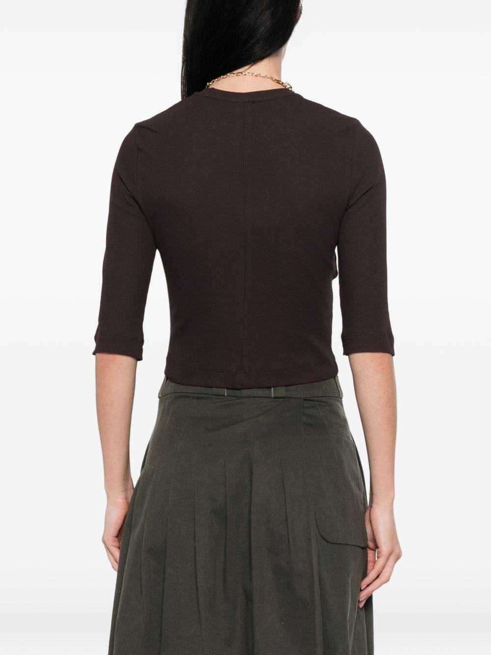 106635A32C M28 PINKO