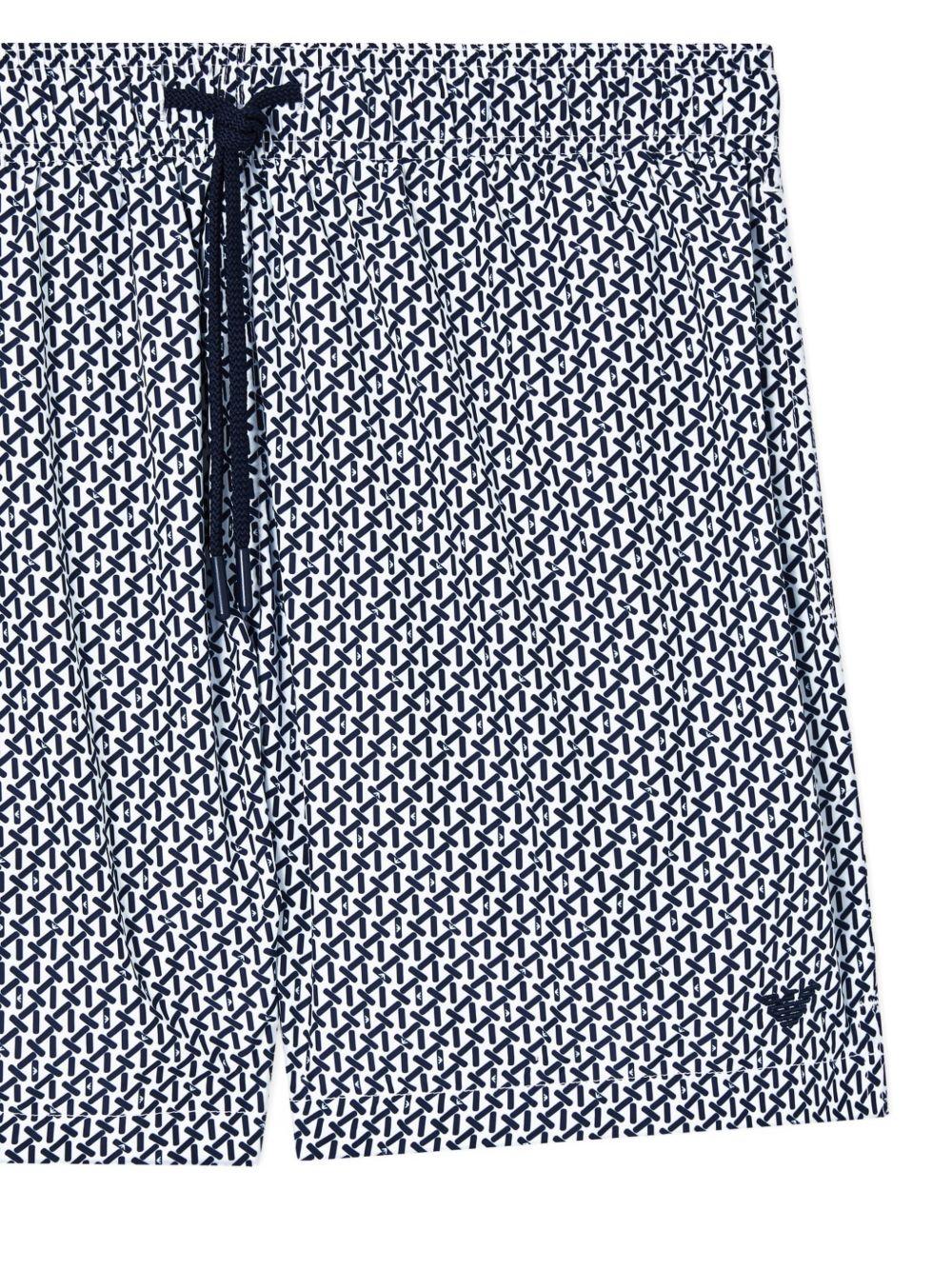 EM000583AF20439 F0026 EMPORIO ARMANI