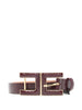 CT58S57E2EA4