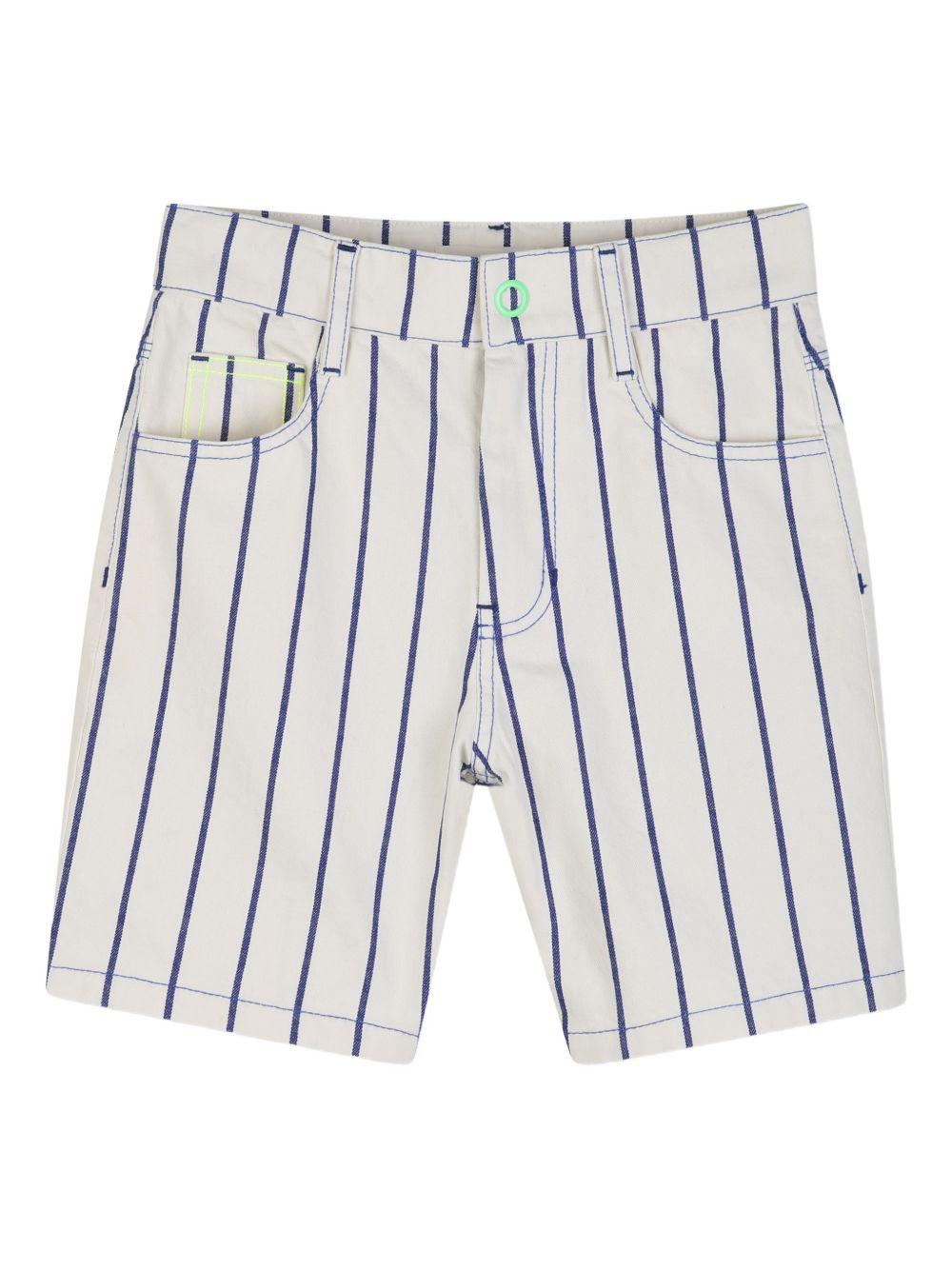 U21722 N48 BILLIE BLUSH KIDS