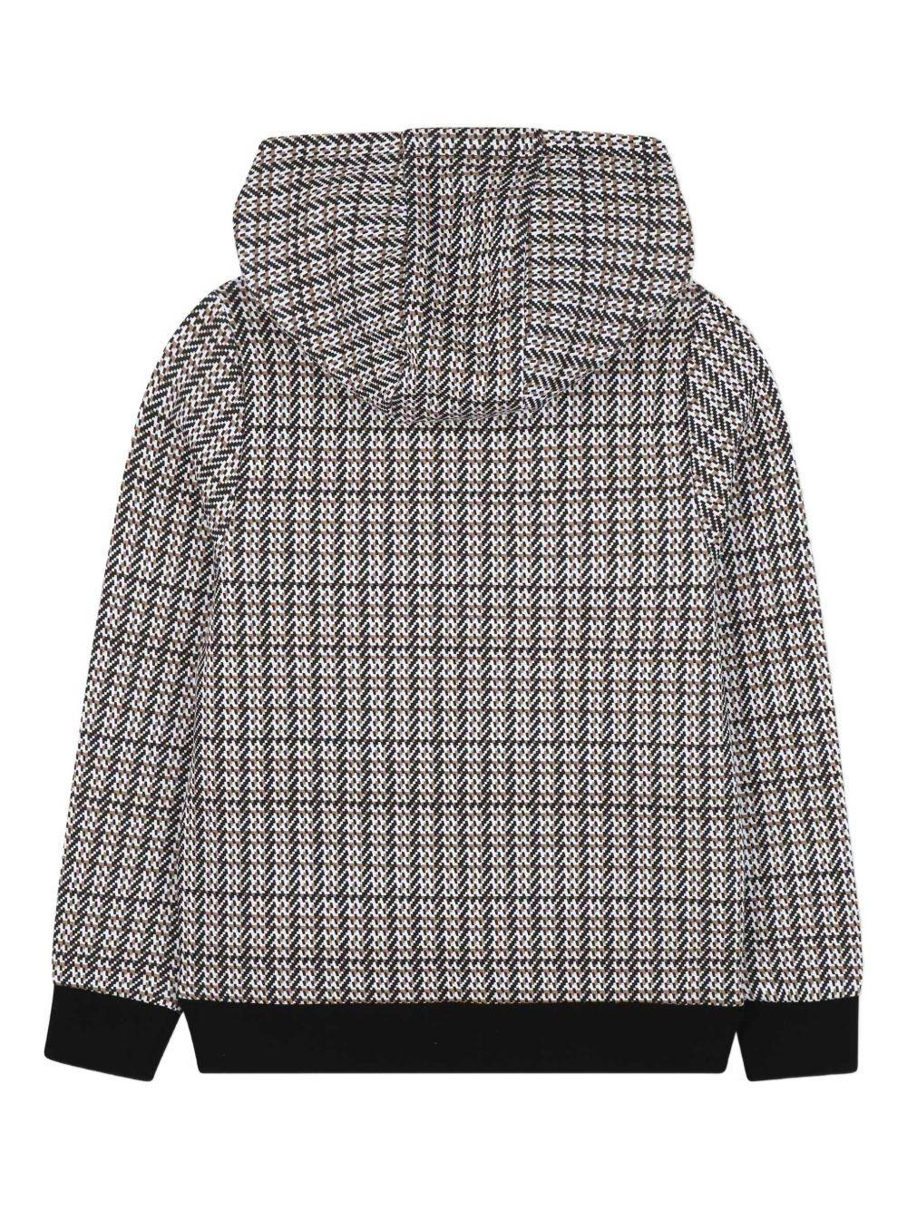 J5235709B - Preludio Moda