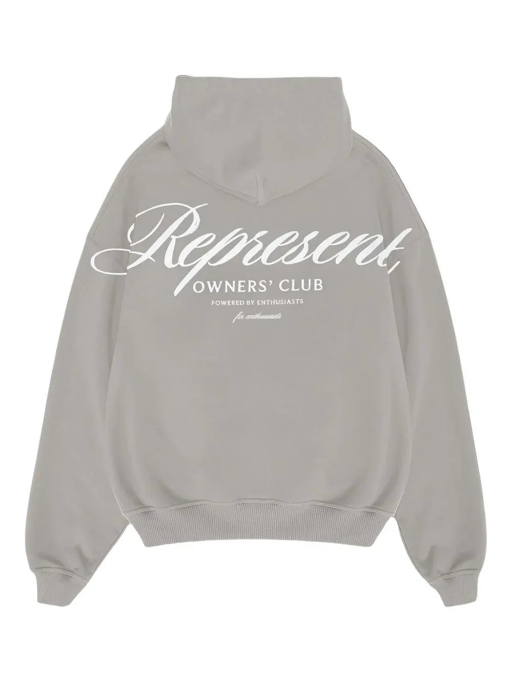 MLM10002825 - Preludio Moda