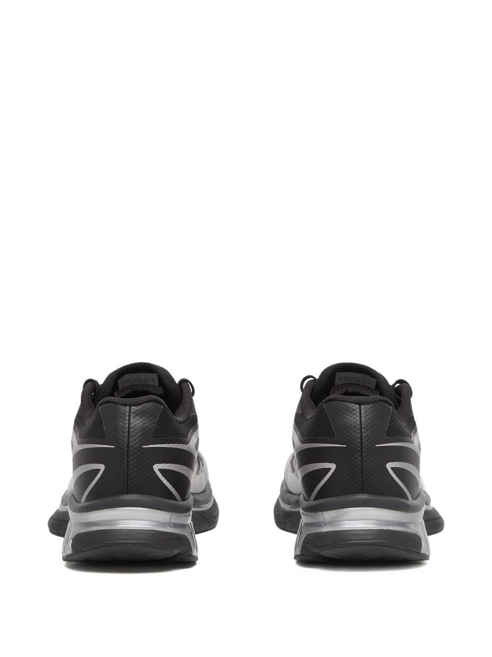 S59WS0243P6303 HB049 MM6 MAISON MARGIELA SALOMON