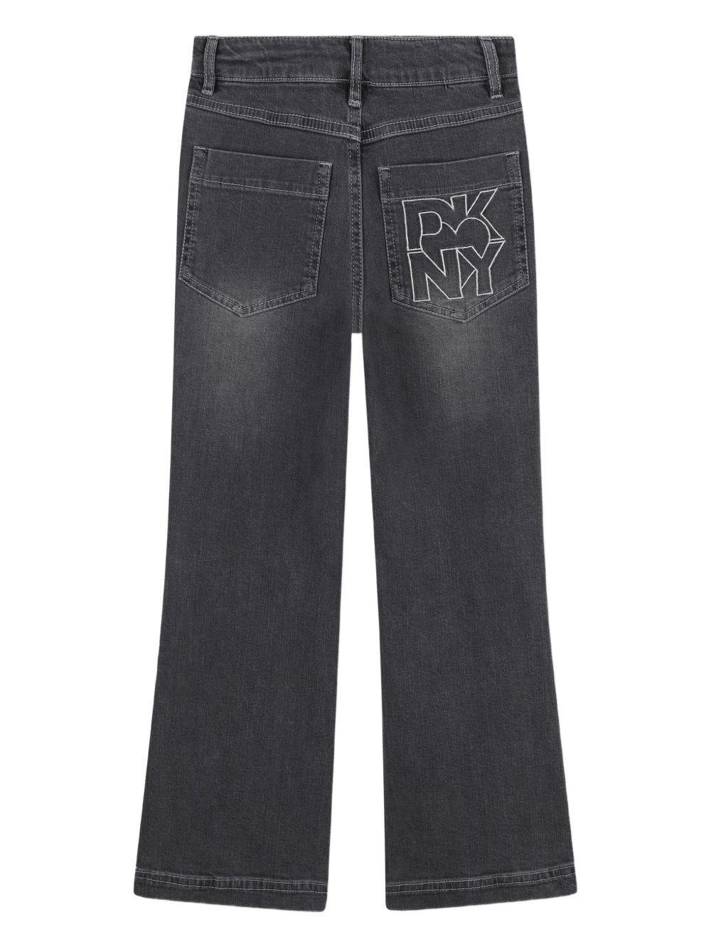 D62369Z11 - Preludio Moda