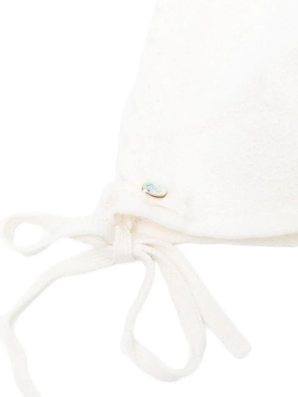 01111282760H56 - Preludio Moda