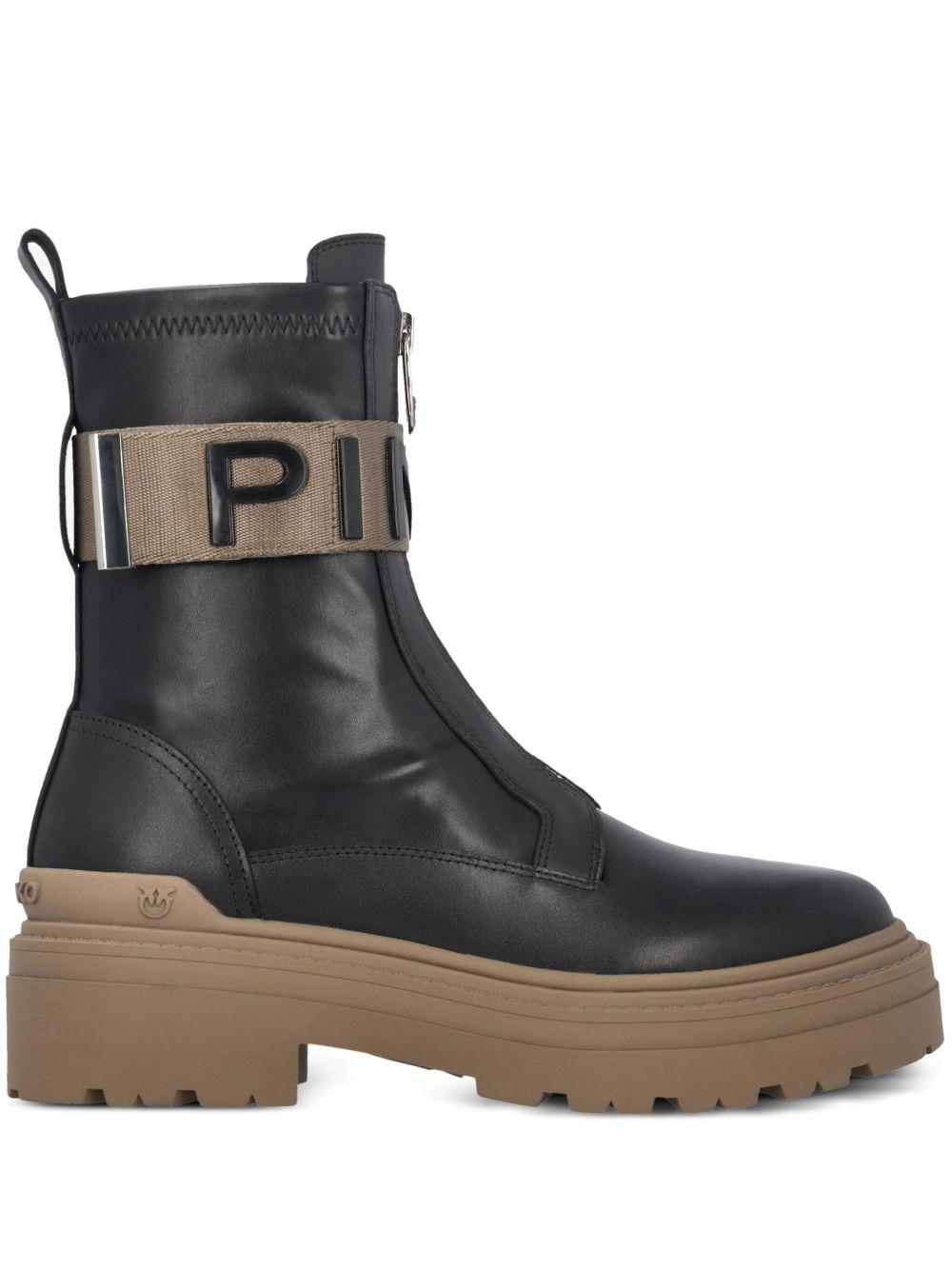 SD0219P061 Z99 PINKO