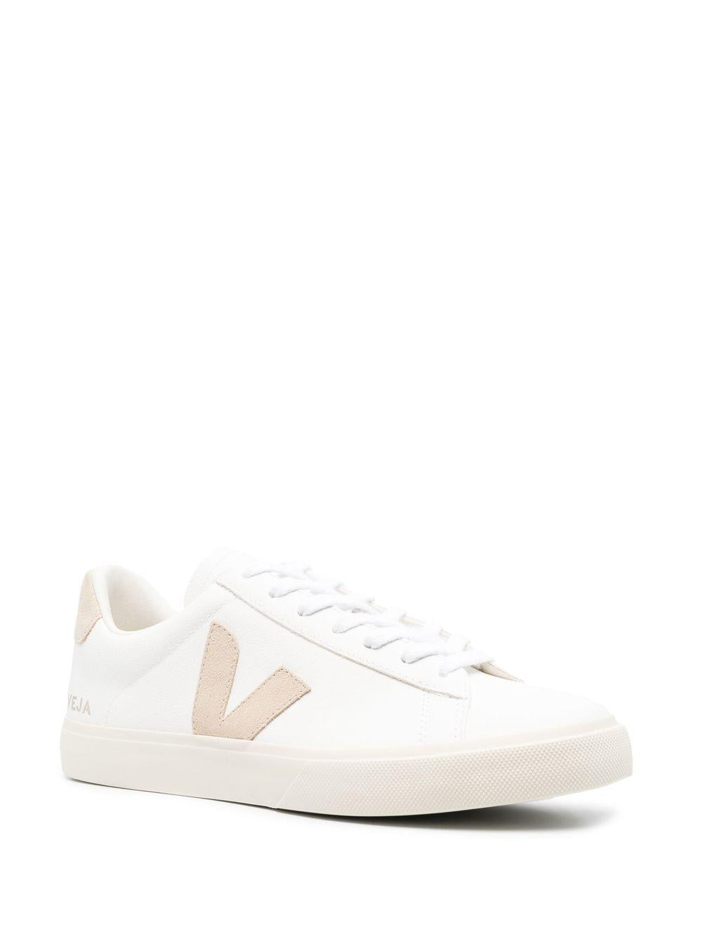 VEJA CP0502920A360BIANCOMARR