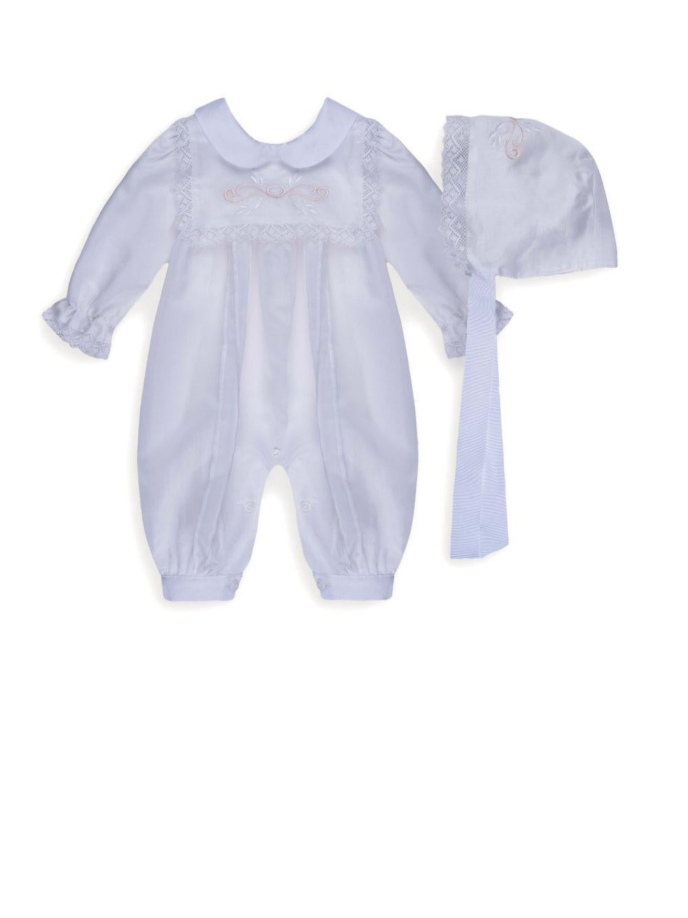 EV20421 C2 MARLU' KIDS