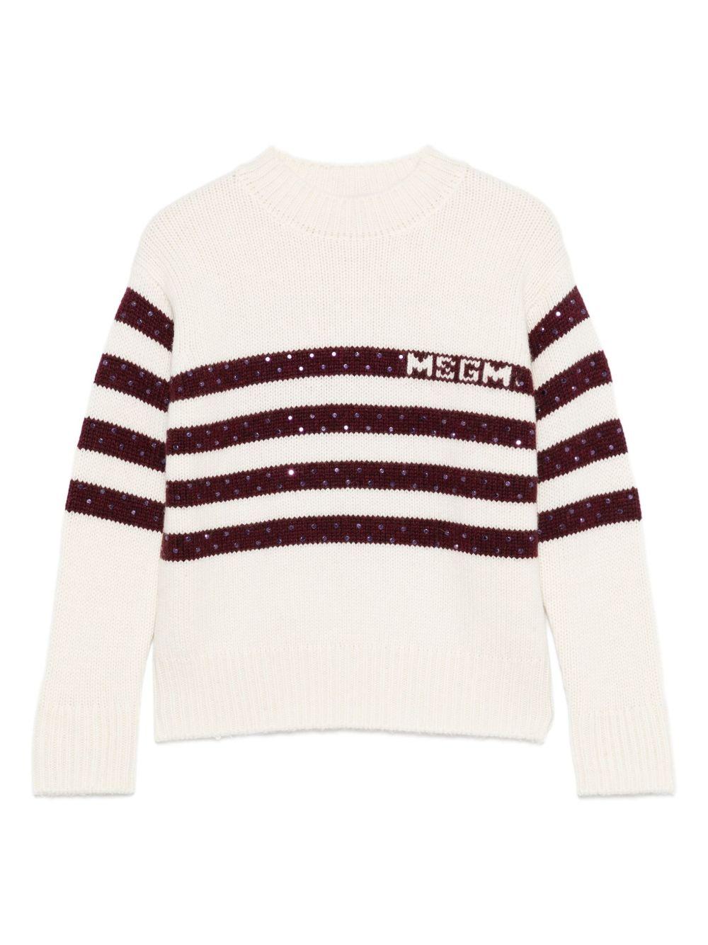 F5MSJGJP082 013/19 MSGM KIDS