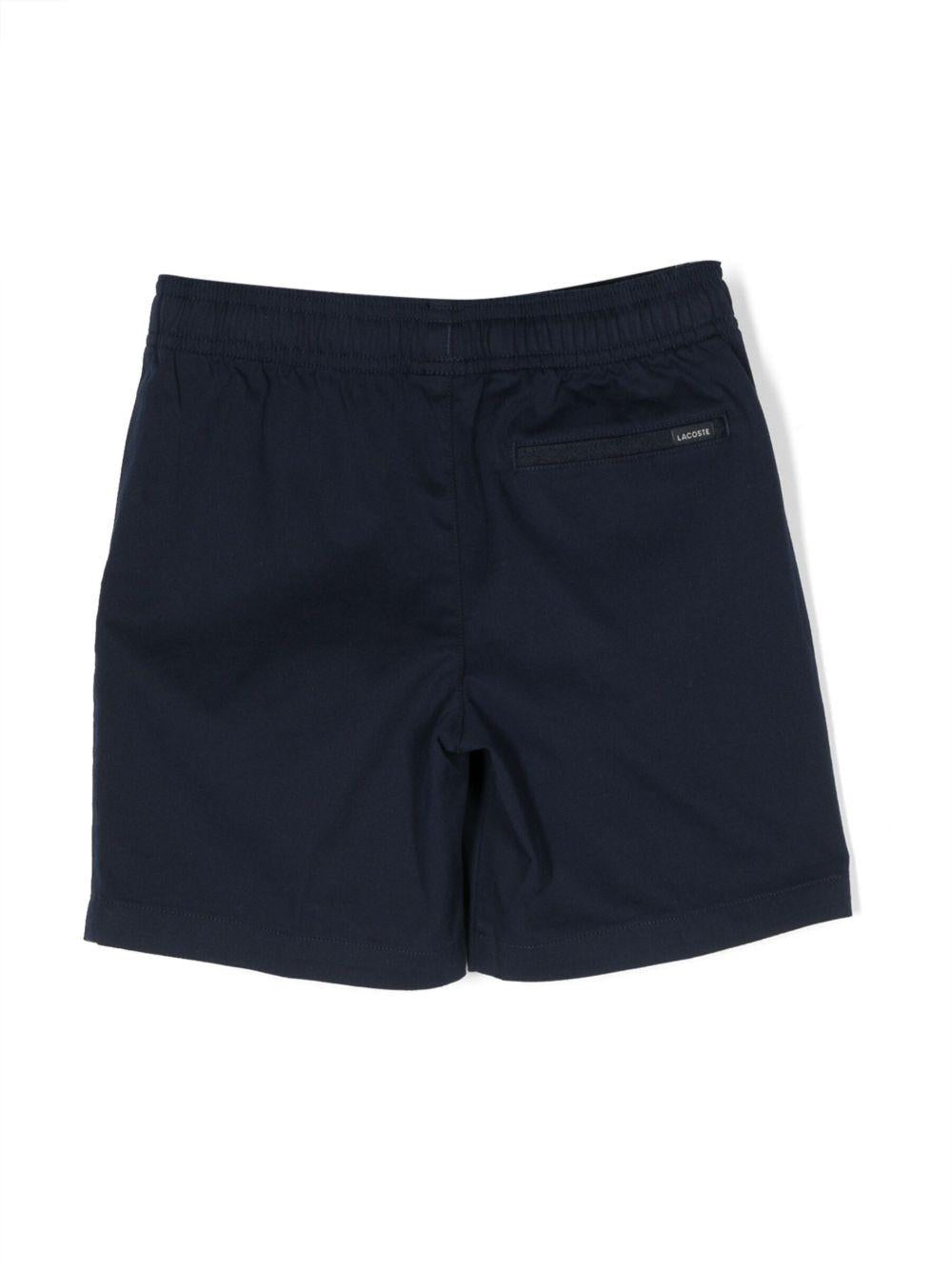 LACOSTE KIDS FJ5242166