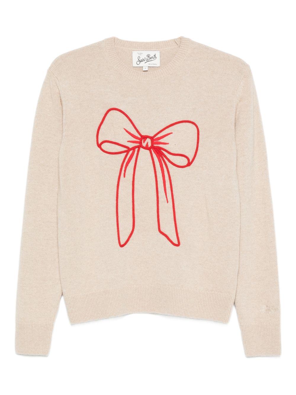 QUE0010 00672I MC2 SAINT BARTH