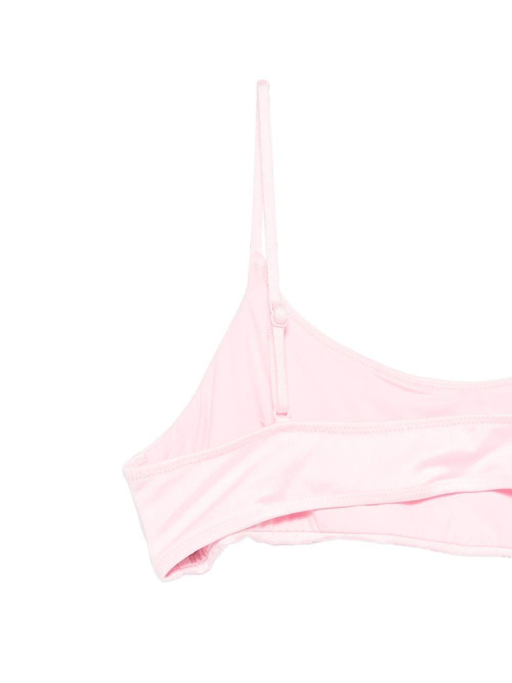 JAI0001 00852L MC2 SAINT BARTH KIDS