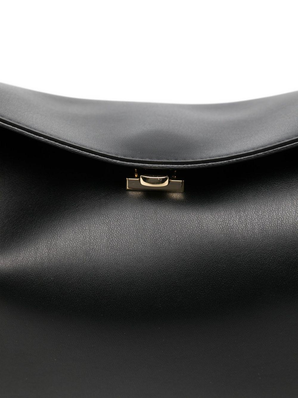 TMCOEUDN1 BLACK THEMOIRE'