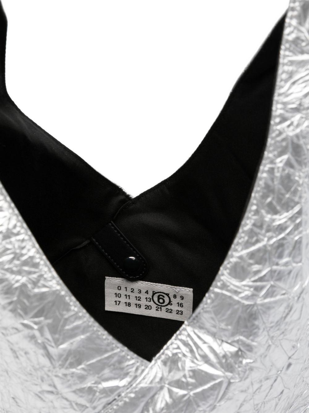 SA5VL00019P8875 H1145 MM6 MAISON MARGIELA