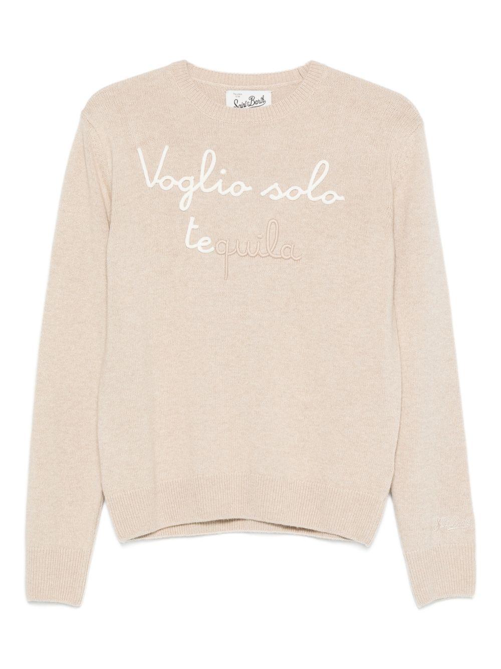 QUE0010 03967I MC2 SAINT BARTH