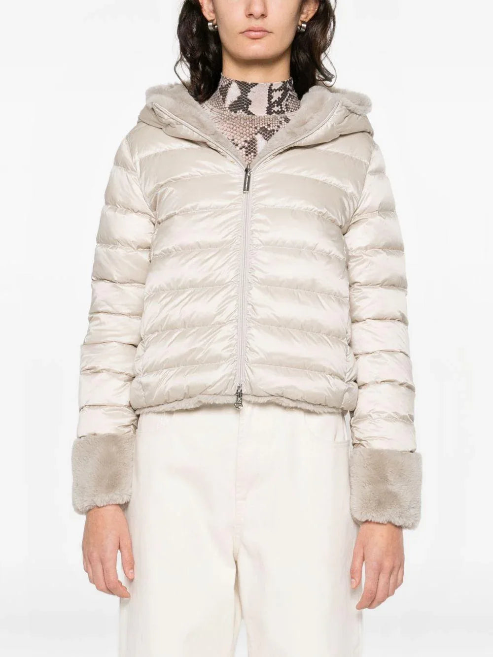 2288E2NY06 - Preludio Moda