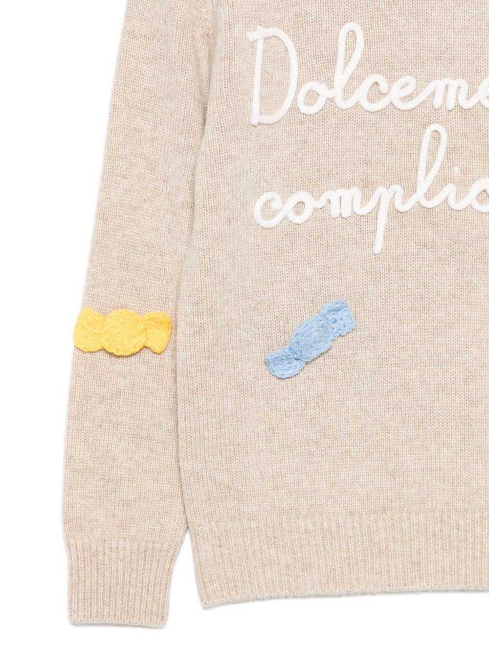 PRC000100670I - Preludio Moda