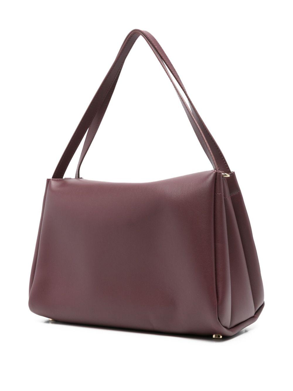 TMFW25EUDN120 PRUNE THEMOIRE'