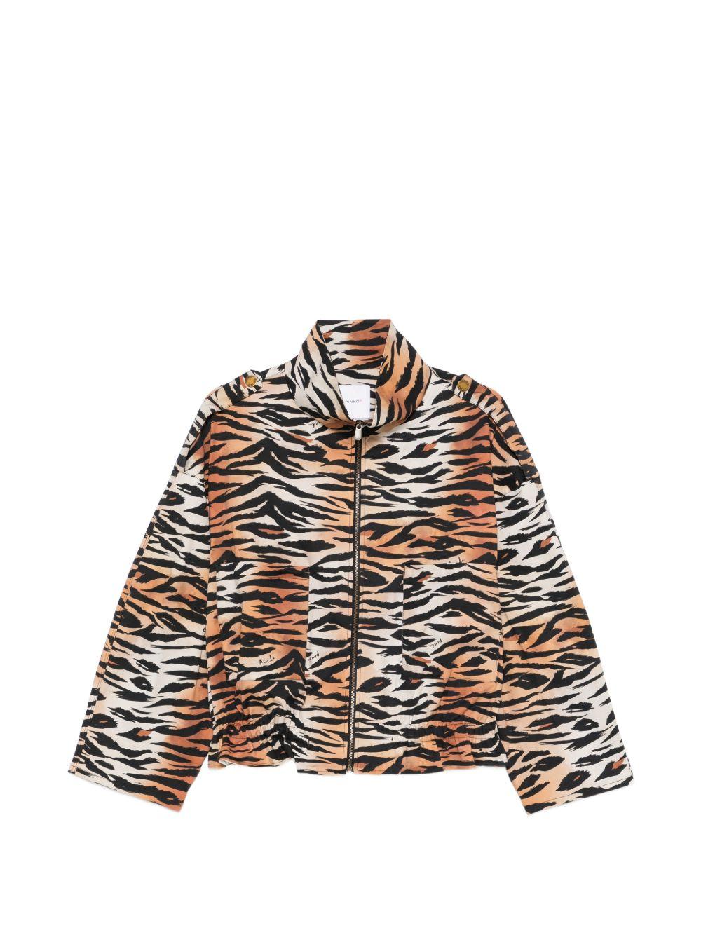 KFGB019CEK01 D463 PINKO UP