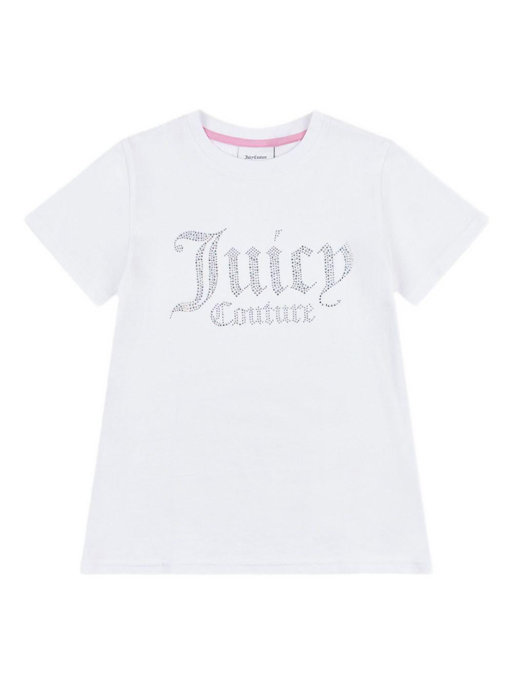 JBX6409 002 JUICY COTURE KIDS