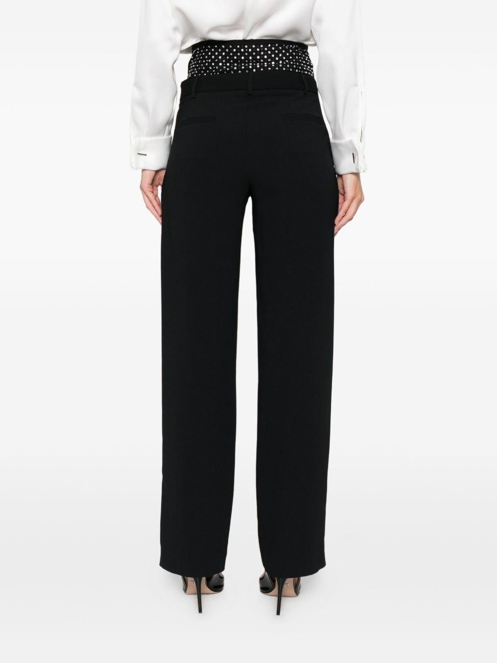 A25CEPA10201 V0003 SIMONA CORSELLINI