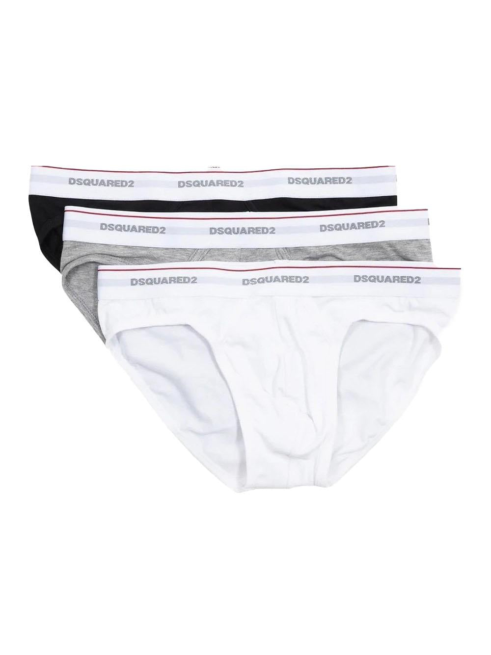 DSQUARED DCX300060984