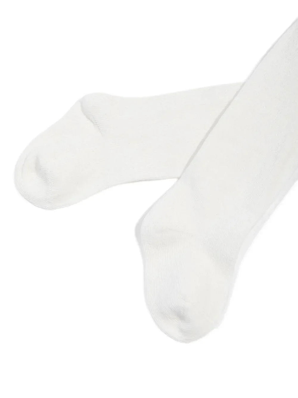 06392135J60 - Preludio Moda