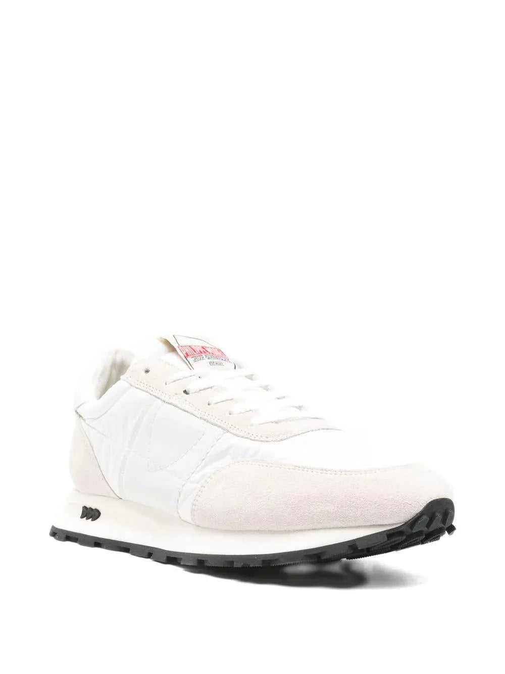 TILUYW019 - Preludio Moda