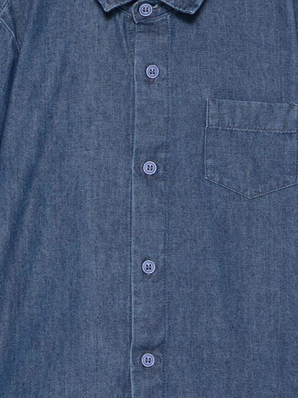 A25GCL0018J0056497 - Preludio Moda