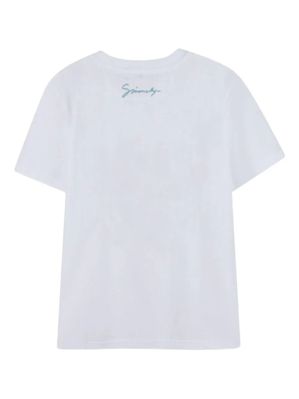 H3095610P - Preludio Moda