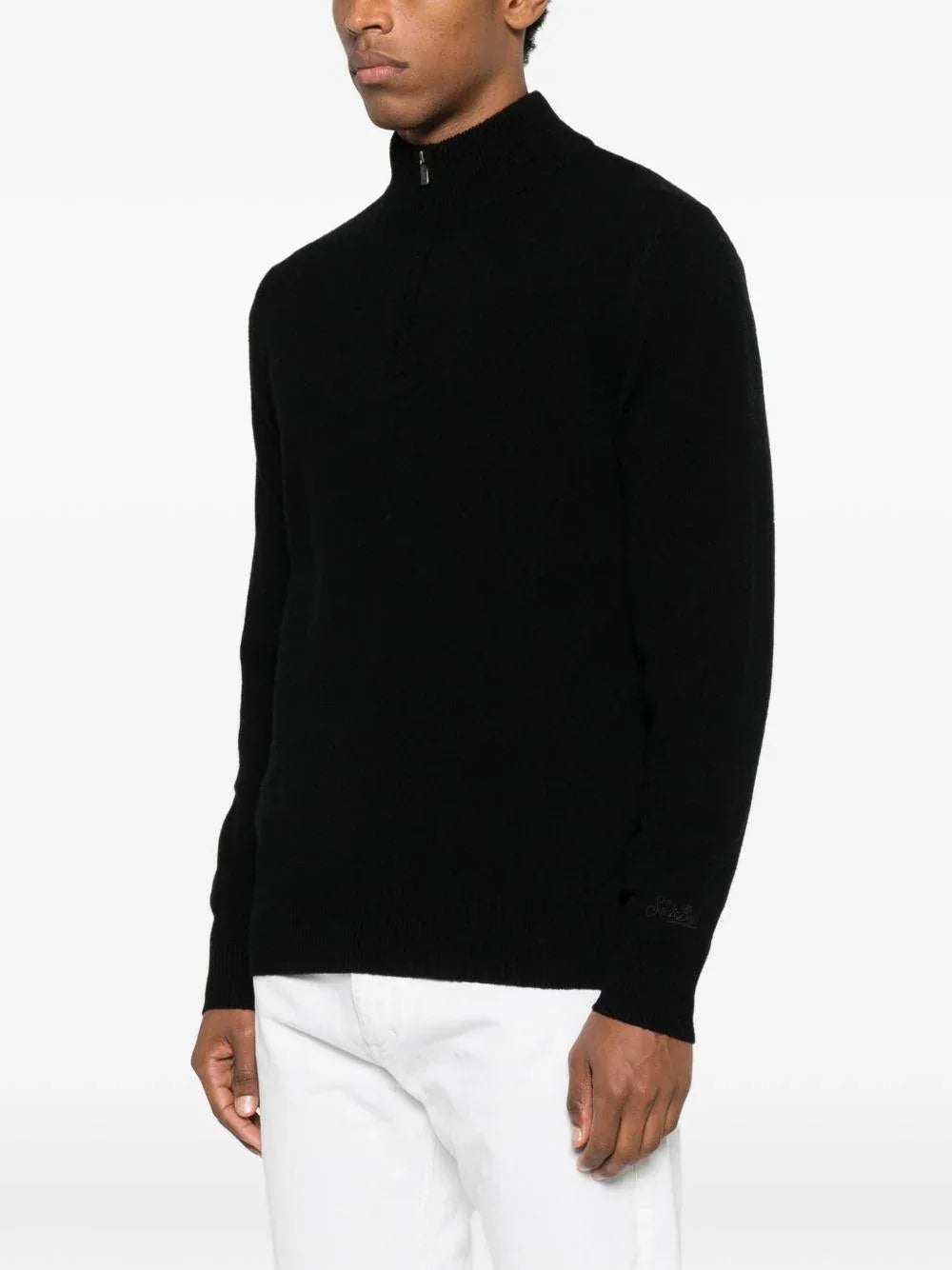 JERM00200037I - Preludio Moda