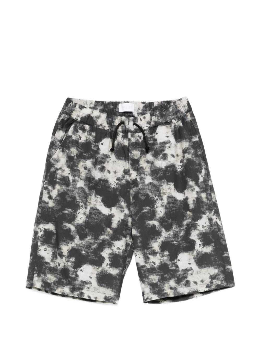 CBP26015BE CAMOUGRA ROBERTO CAVALLI JUNIOR