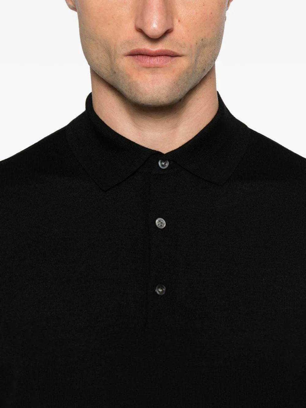 DK97083NERO - Preludio Moda