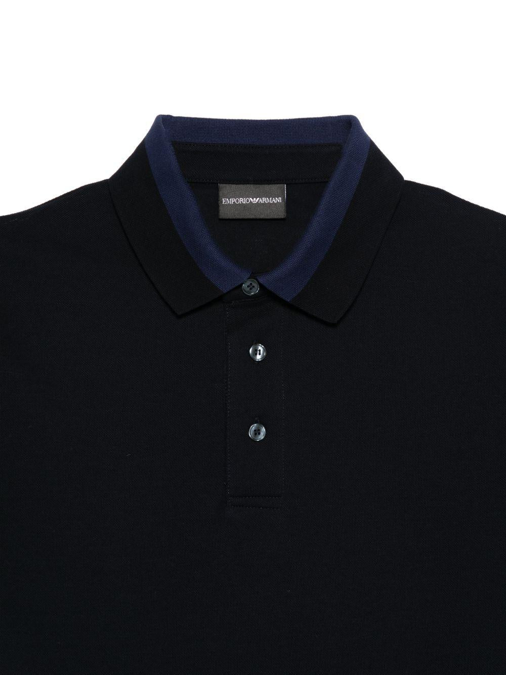 EM005798AF12955 UB118 EMPORIO ARMANI
