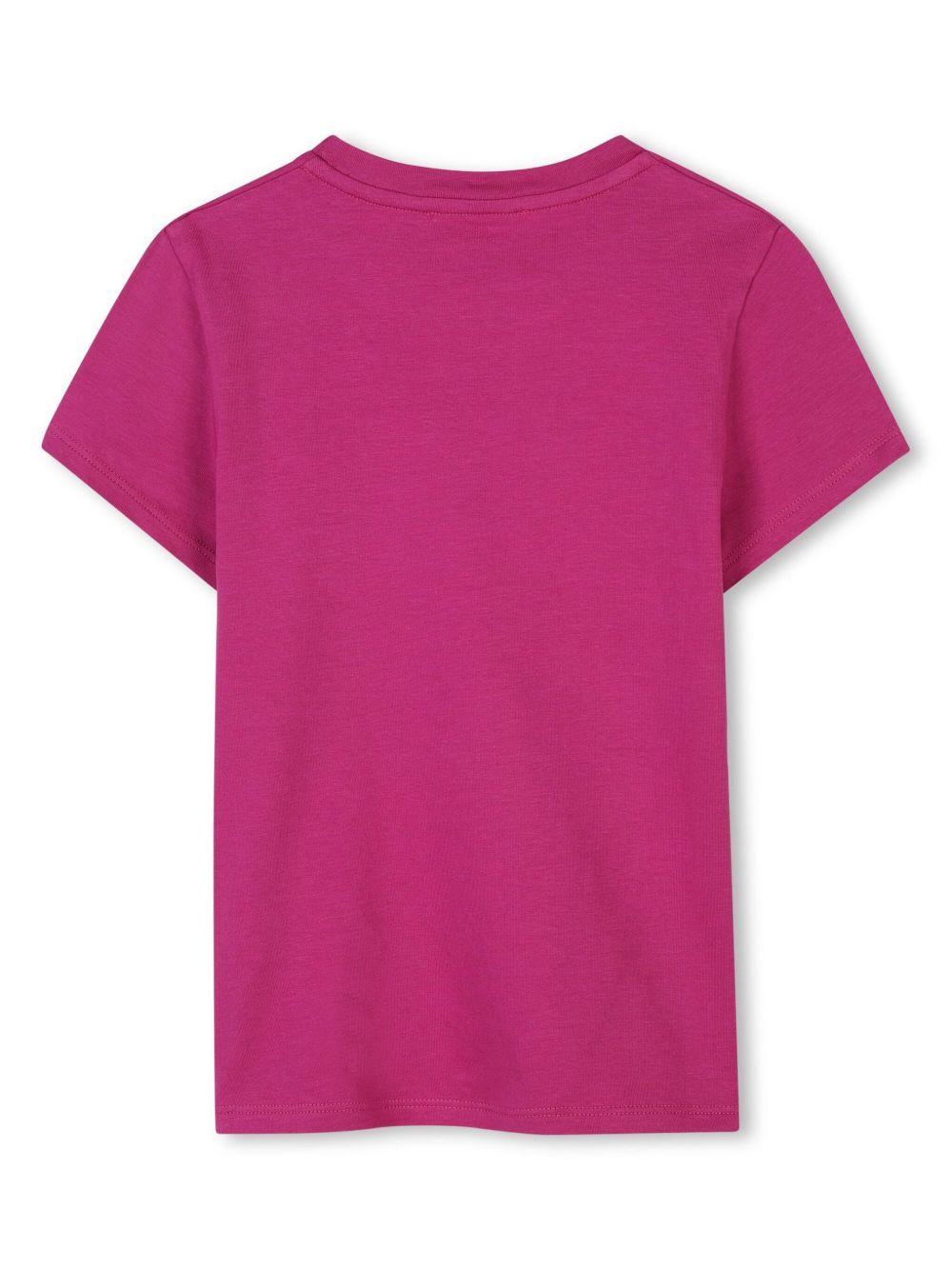 DONNA KAREN KIDS D62304469