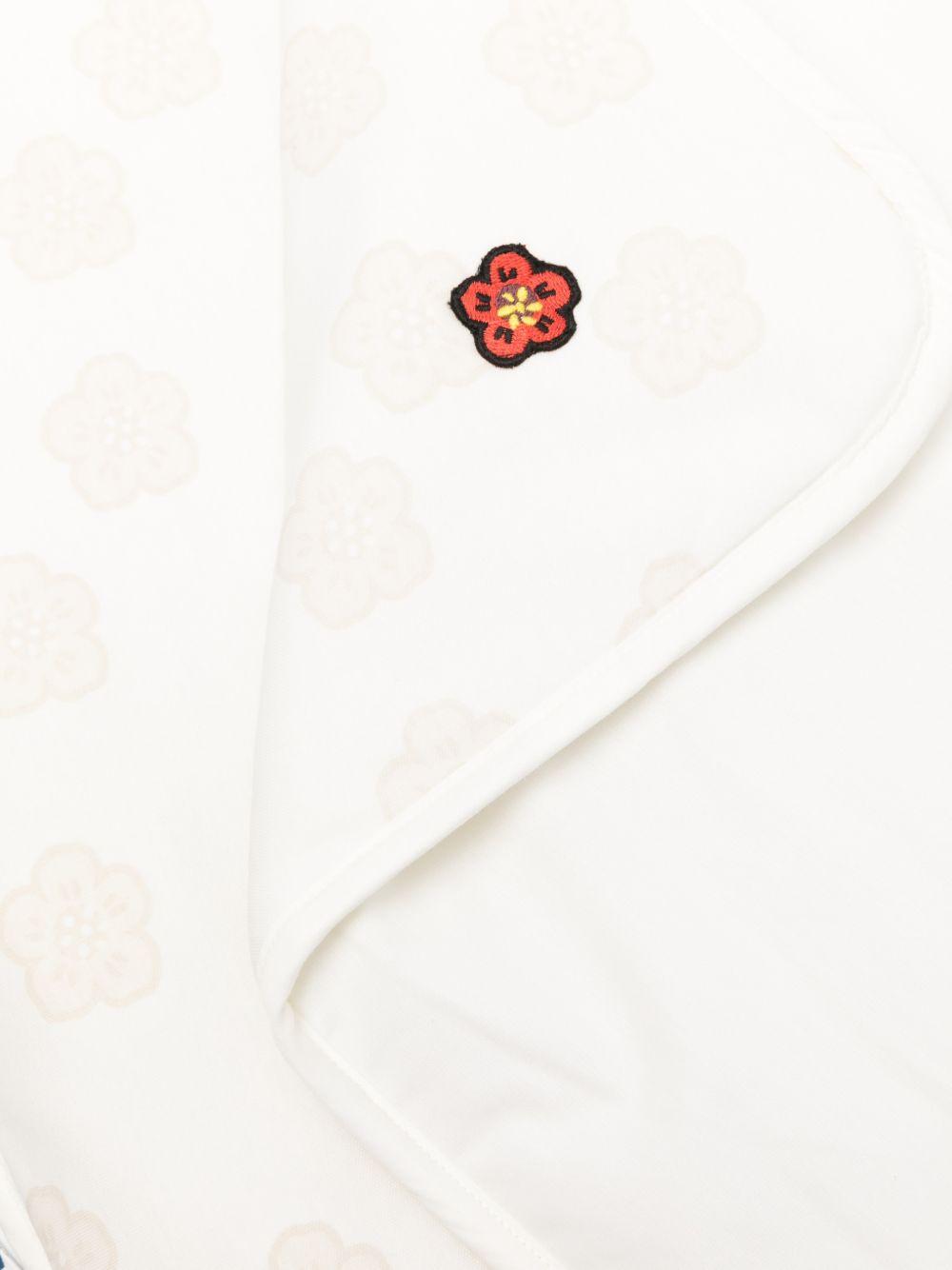K61826 117 KENZO KIDS