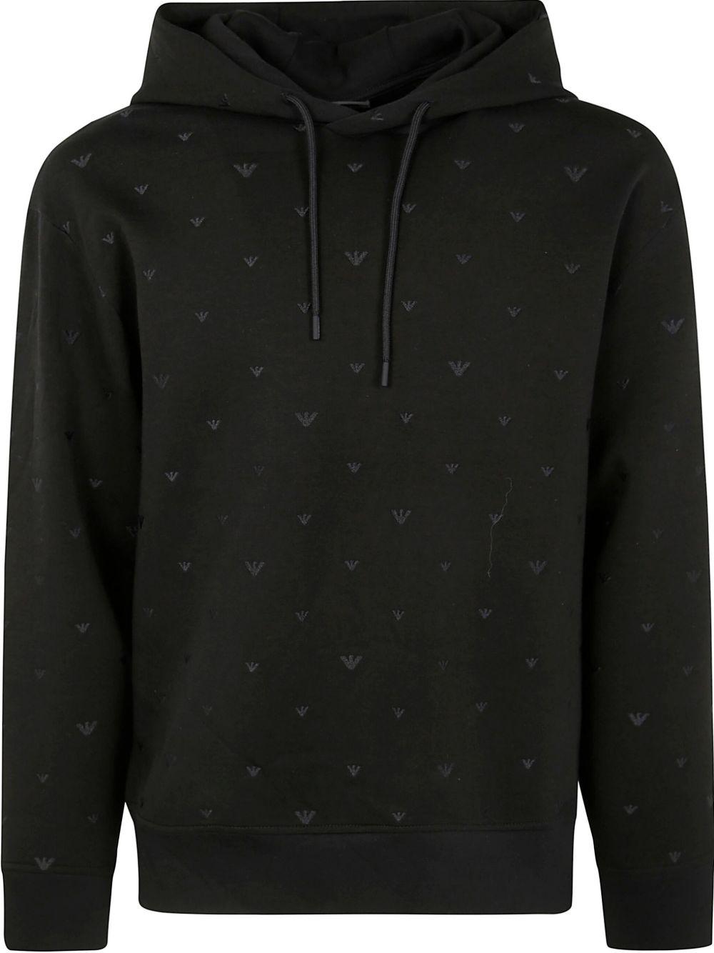 EMPORIO ARMANI EM001402AF10013FC185