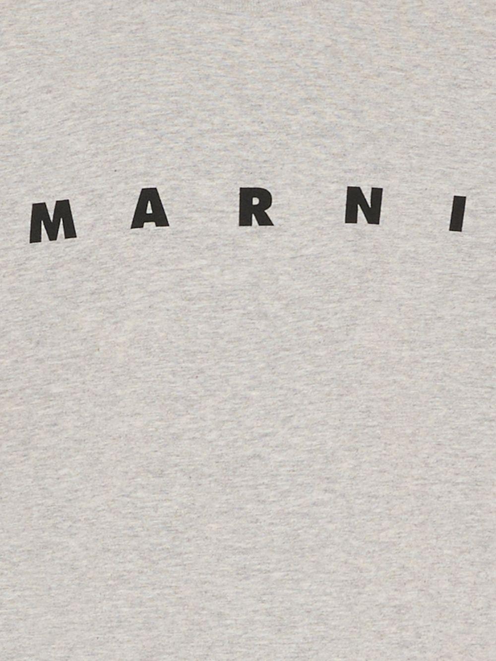M002MVM00RF 0M903 MARNI KIDS