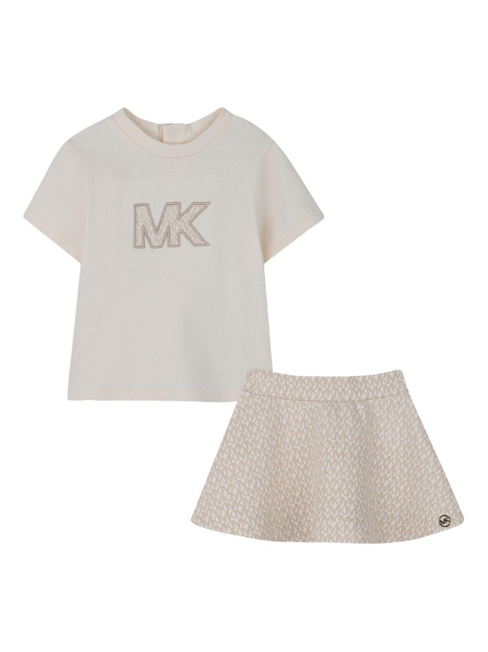 R30547 190 MICHAEL KORS KIDS