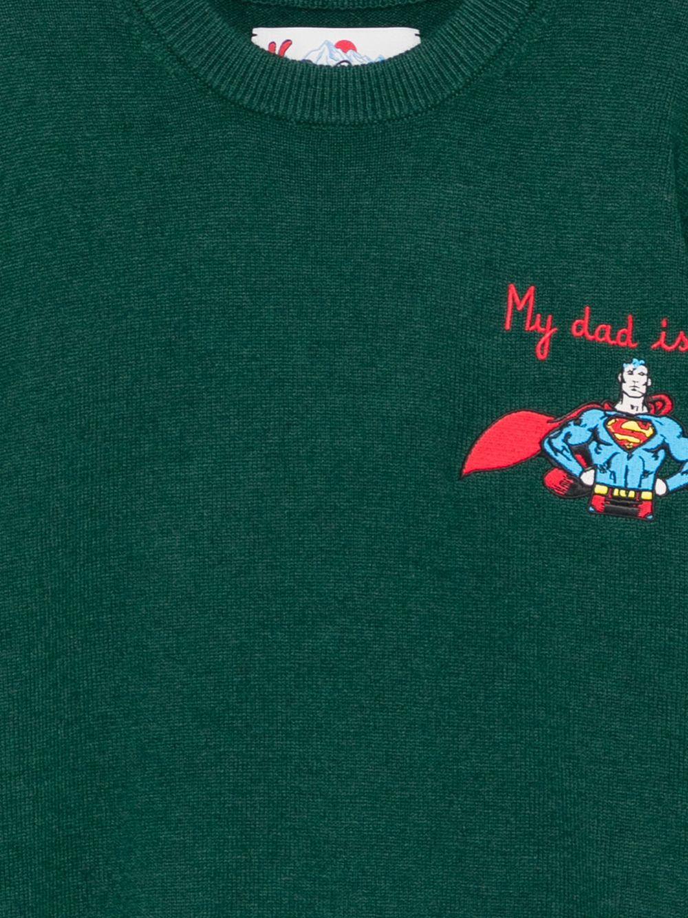 douglas light embry DOU0021 02451I MC2 SAINT BARTH KIDS