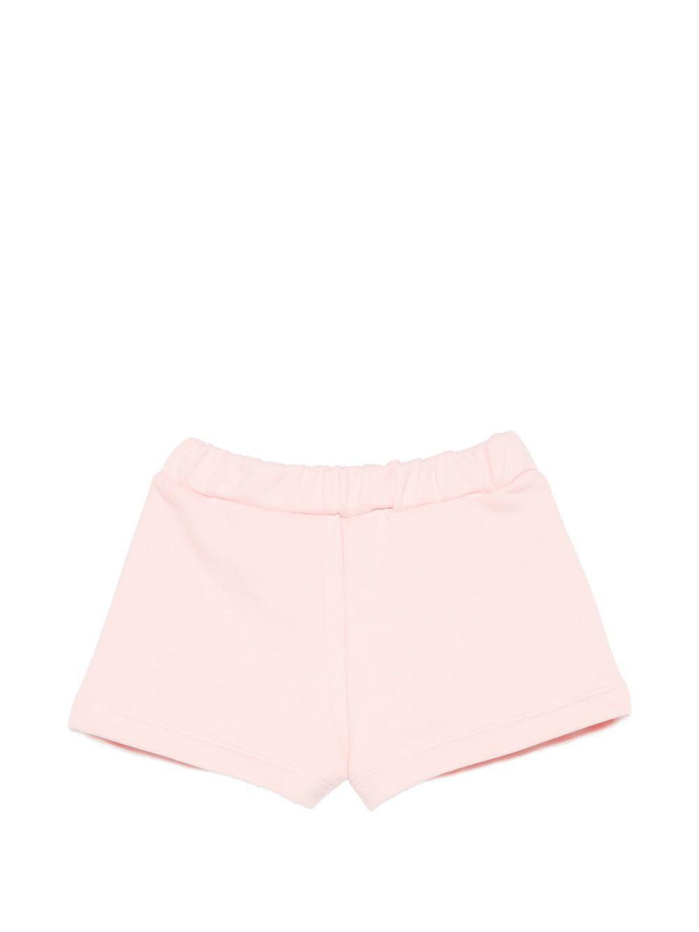 M01653M00V0 0M351 MARNI KIDS