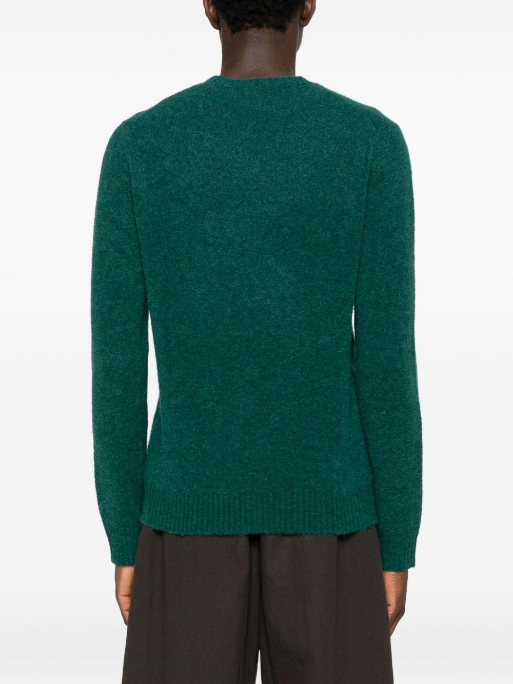 REGE006 00026I MC2 SAINT BARTH