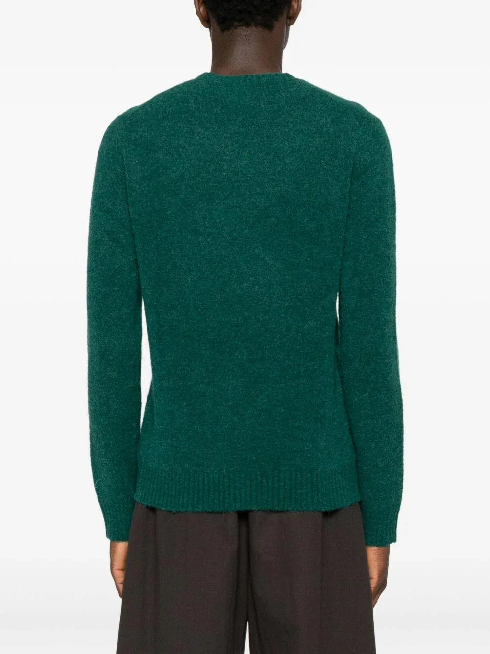 REGE00600026I - Preludio Moda